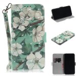 Apple iphone xs max coque, saturcase beau 3d motif pu cuir magnétique flip portefeuille support porte ... Apple iphone xs max coque, saturcase beau 3d motif pu cuir magnétique flip portefeuille support porte ...