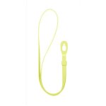 Apple ipod touch loop - kit de cordons pour lecteur num�rique