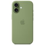 Apple mgex4zm / a coque pour t�l�phone 6. 3  housse vert pour apple iphone 17