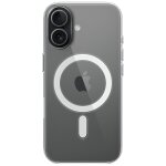 Apple mgf24zm / a coque pour t�l�phone 6. 3  housse transparent pour apple iphone 17