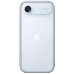 Apple mh024zm / a coque pour t�l�phone 6. 5  housse bleu clair pour apple iphone air