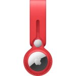 Apple mk0v3zm / a accessoire pour le traqueur gps et le localisateur