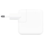 Apple mw2g3zm / a chargeur d'appareils mobiles universel blanc secteur int�rieure