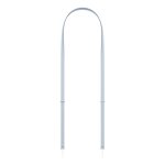 Apple mggh4zm / a accessoire d'�tui de t�l�phone mobile