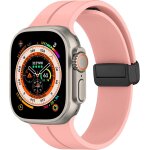 For apple watch se 40mm 44mm / ultra 49mm / series 7 - 8 45mm 41mm / series 6 - 5 - 4 40mm 44mm / series ...
