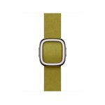Apple apple watch 42 chartreuse mb s
