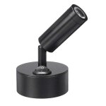 Applique murale led 12v 3w smart touch dimmable lampes de lecture avec utilisé pour les camping - cars ... Applique murale led 12v 3w smart touch dimmable lampes de lecture avec utilisé pour les camping - cars ...