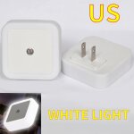 Applique murale led avec dtecteur de mouvement intelligent, luminaire dcoratif d'intrieur, idal pour ...