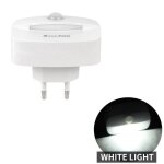 Applique murale led avec détecteur de mouvement intelligent, prise ue, luminaire décoratif d'intérieur, ... Applique murale led avec détecteur de mouvement intelligent, prise ue, luminaire décoratif d'intérieur, ...
