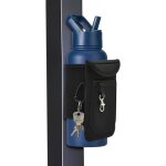 Apt - housse bouteille d'eau gym - porte - téléphone portable gym - aimant rack musculation - brassard ... Apt - housse bouteille d'eau gym - porte - téléphone portable gym - aimant rack musculation - brassard ...