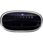 - ar4p17 stone radiateur soufflant céramique 2200w, radiateur soufflant céramique programmable minuterie ... - ar4p17 stone radiateur soufflant céramique 2200w, radiateur soufflant céramique programmable minuterie ...