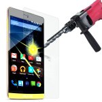 Archos 50 diamond 4g verre tremp�