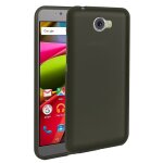 Archos 55 cobalt plus 4g noir