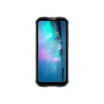 Archos x67 5g 128 go noir