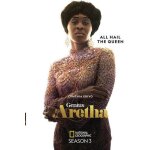 Aretha franklin - genius: aretha (season 3) [dvd] 2 pack, ac - 3 / dolby digital, do