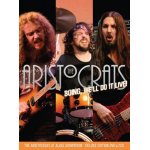 Aristocrats boing, we ll do it live! Aristocrats boing, we ll do it live!