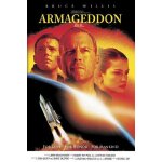 Armageddon