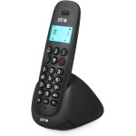 Art ¿ téléphone fixe sans fil avec ecran lumineux, identificateur dappel, mains libres, répertoire, ... Art ¿ téléphone fixe sans fil avec ecran lumineux, identificateur dappel, mains libres, répertoire, ...