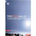 Arvo part : 24 preludes pour une fugue