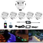 Asas - led spot encastrable extrieur mini spot encastr de Ø30mm eclairage encastrables extrieur pour ...