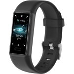 Asfasfq - bracelet connecté femme homme enfant podometre marche cardiofrequencemetre montre connectée ... Asfasfq - bracelet connecté femme homme enfant podometre marche cardiofrequencemetre montre connectée ...