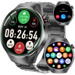 Asfasfq - kalpadives montre connectée homme 1, 75 amoled - appels bluetooth, mesure rythme cardiaque ... Asfasfq - kalpadives montre connectée homme 1, 75 amoled - appels bluetooth, mesure rythme cardiaque ...