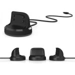 Asfasfq - station d'accueil pour montre connectée samsung gear fit2 sm - r360 sikai - câble de charge ... Asfasfq - station d'accueil pour montre connectée samsung gear fit2 sm - r360 sikai - câble de charge ...