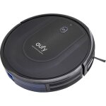 Aspirateur robot eufy robovac g10