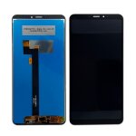 Convient pour l'assemblage d'�cran de g�n�ration xiaomi max3 ecran tactile lcd de t�l�phone portable ...