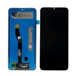 Convient pour l'assemblage d'�cran huawei nova y60 wkg - lx9 ecran lcd de t�l�phone portable tactile ...