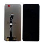 Convient pour l'assemblage d'�cran huawei nova y90 nova y90 ecran lcd de t�l�phone portable ecrans int�rieurs ...