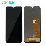 Convient pour l'assemblage d'�cran lg k22 k20 ecran lcd de t�l�phone portable tactile ecran int�gr� interne ...