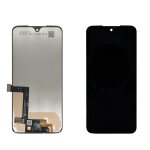 Convient pour l'assemblage d'écran motorola g7 ecran lcd de téléphone portable moto g7 xt1926 Convient pour l'assemblage d'écran motorola g7 ecran lcd de téléphone portable moto g7 xt1926