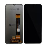 Convient pour l'assemblage d'�cran samsung galaxy a23 a235f ecran tactile lcd de t�l�phone portable a ...