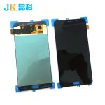 Convient pour l'assemblage d'�cran samsung galaxy a9 / a9000 a9100 ecran tactile lcd a9pro a l'int�rieur ...