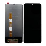 Convient pour l'assemblage d'�cran vivo y20 y20i affichage ecran tactile lcd de t�l�phone portable a ...