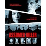 Assumed killer