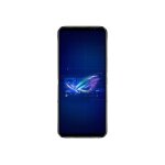Asus rog phone 6 256 go blanc tempête Asus rog phone 6 256 go blanc tempête