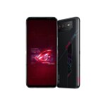 Asus rog phone 6 256 go noir fantôme Asus rog phone 6 256 go noir fantôme