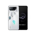 Asus rog phone 7 512 go blanc Asus rog phone 7 512 go blanc