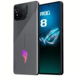 Asus rog phone 8 256 go gris rebelle Asus rog phone 8 256 go gris rebelle