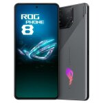 Asus rog phone 8 256 go gris rebelle