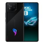 Asus rog phone 8 256 go noir fant�me