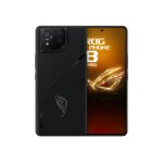 Asus rog phone 8 pro 512 go Asus rog phone 8 pro 512 go