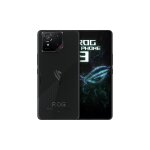 Asus rog phone 9 - 12go ram / 512go stockage - snapdragon 8 elite - ecran amoled 165hz - refroidissement ... Asus rog phone 9 - 12go ram / 512go stockage - snapdragon 8 elite - ecran amoled 165hz - refroidissement ...