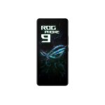 Asus rog phone 9 256 go noir fantôme Asus rog phone 9 256 go noir fantôme
