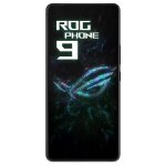 Asus rog phone 9 256 go noir fant�me