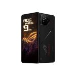 Asus rog phone 9 pro 512 go noir fantôme Asus rog phone 9 pro 512 go noir fantôme