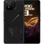 Asus rog phone 9 pro 512 go noir fantôme Asus rog phone 9 pro 512 go noir fantôme