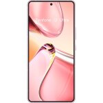 Asus zenfone 12 ultra 5g dual - sim 512 go blanc sakura Asus zenfone 12 ultra 5g dual - sim 512 go blanc sakura